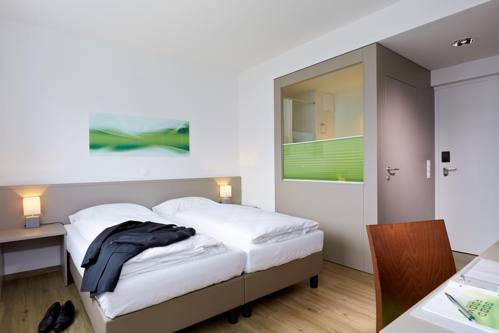 Good Rooms Gmbh Guntramsdorf Room photo